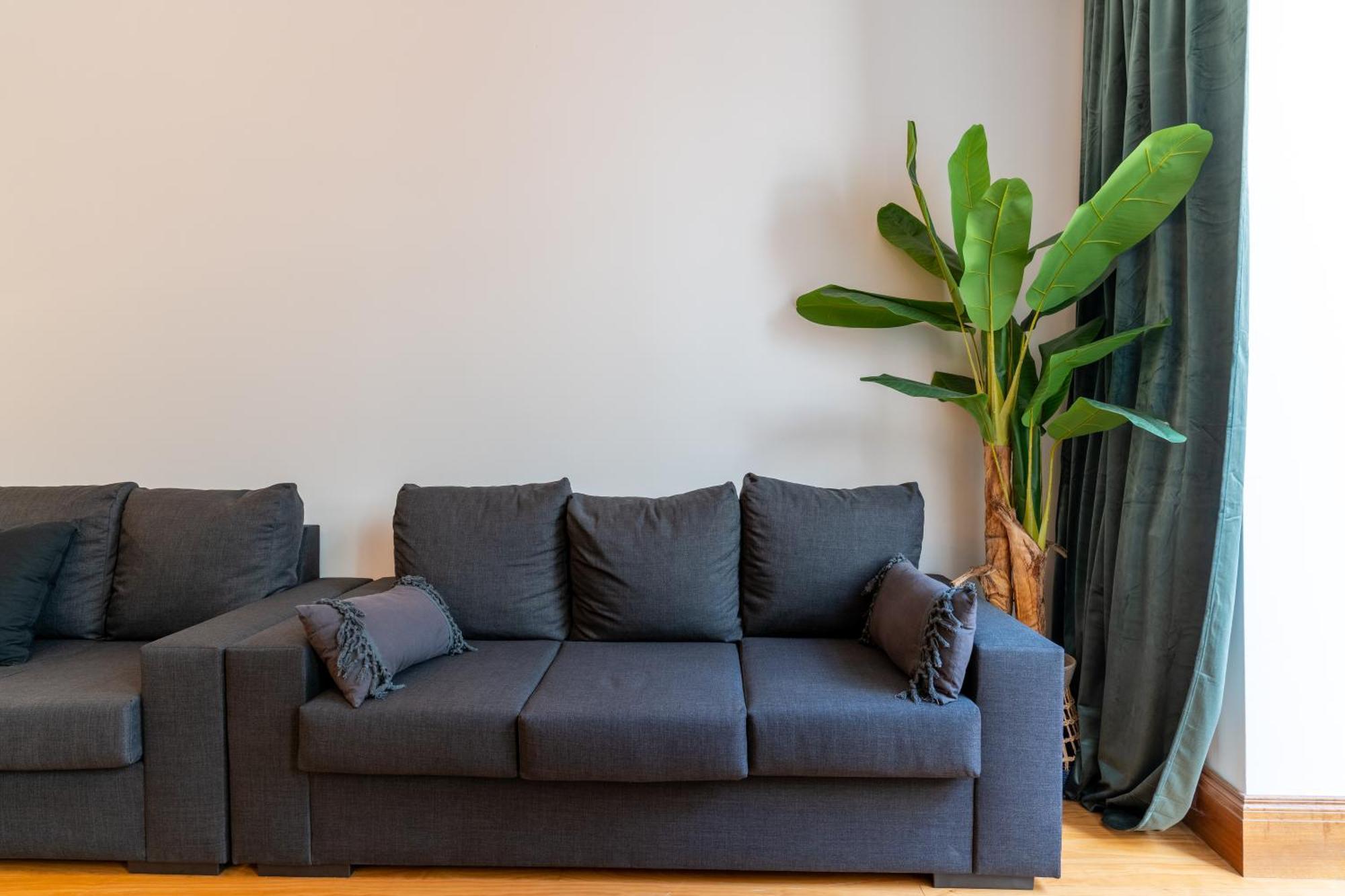Cozy Nest Hostel Porto Luaran gambar
