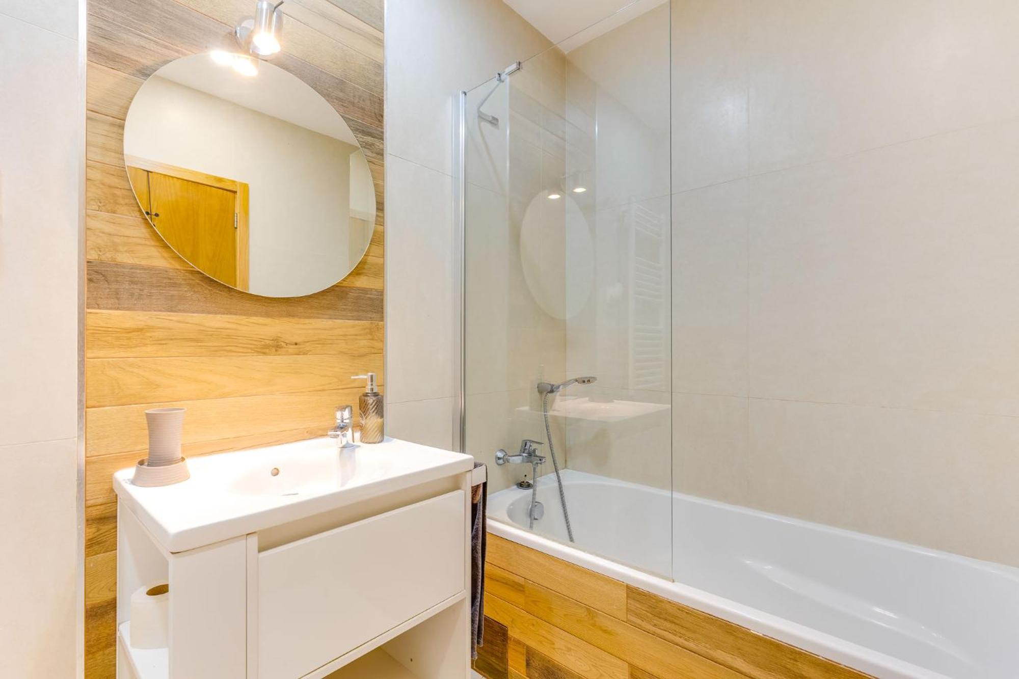 Cozy Nest Hostel Porto Luaran gambar