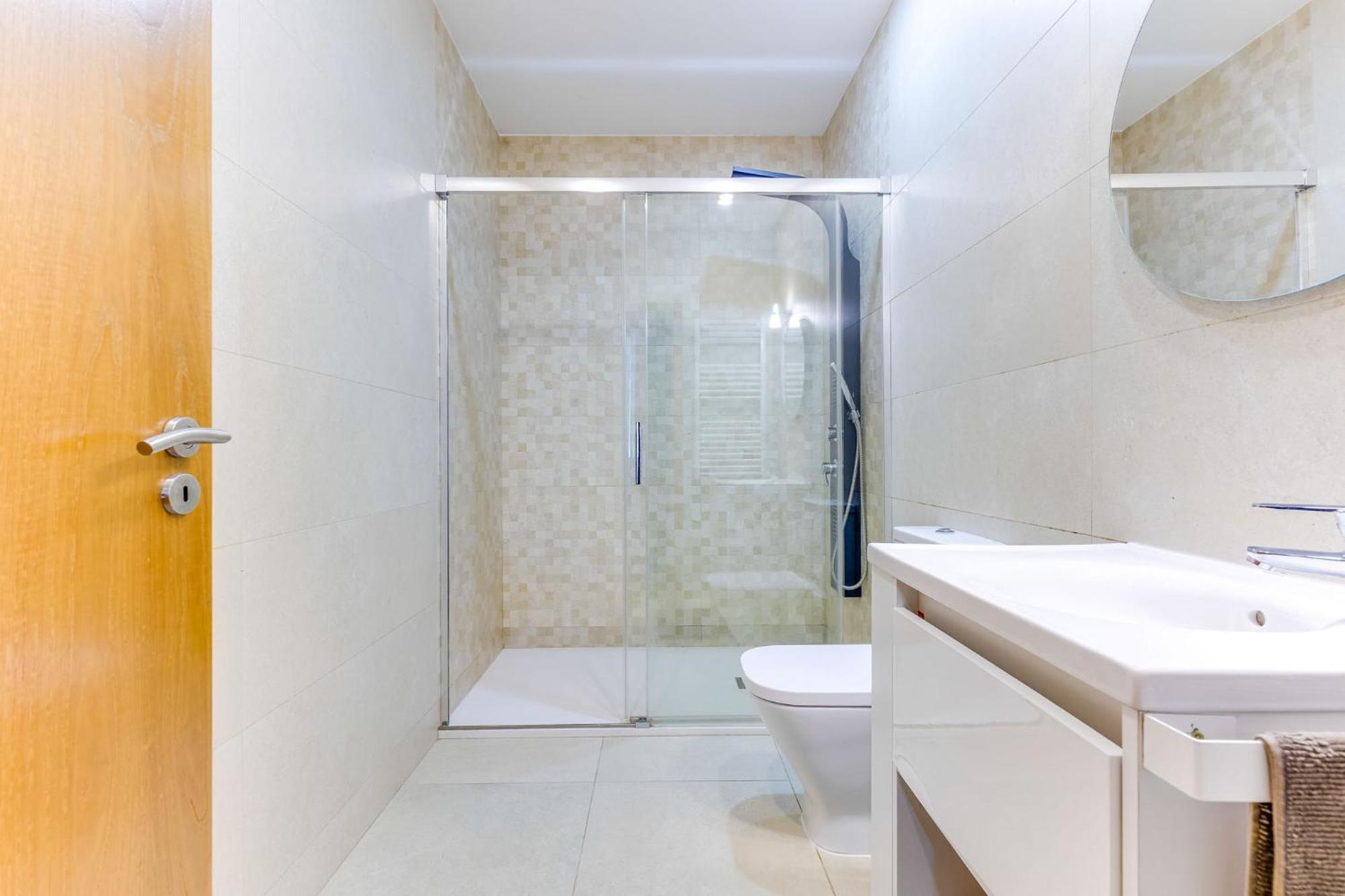 Cozy Nest Hostel Porto Luaran gambar