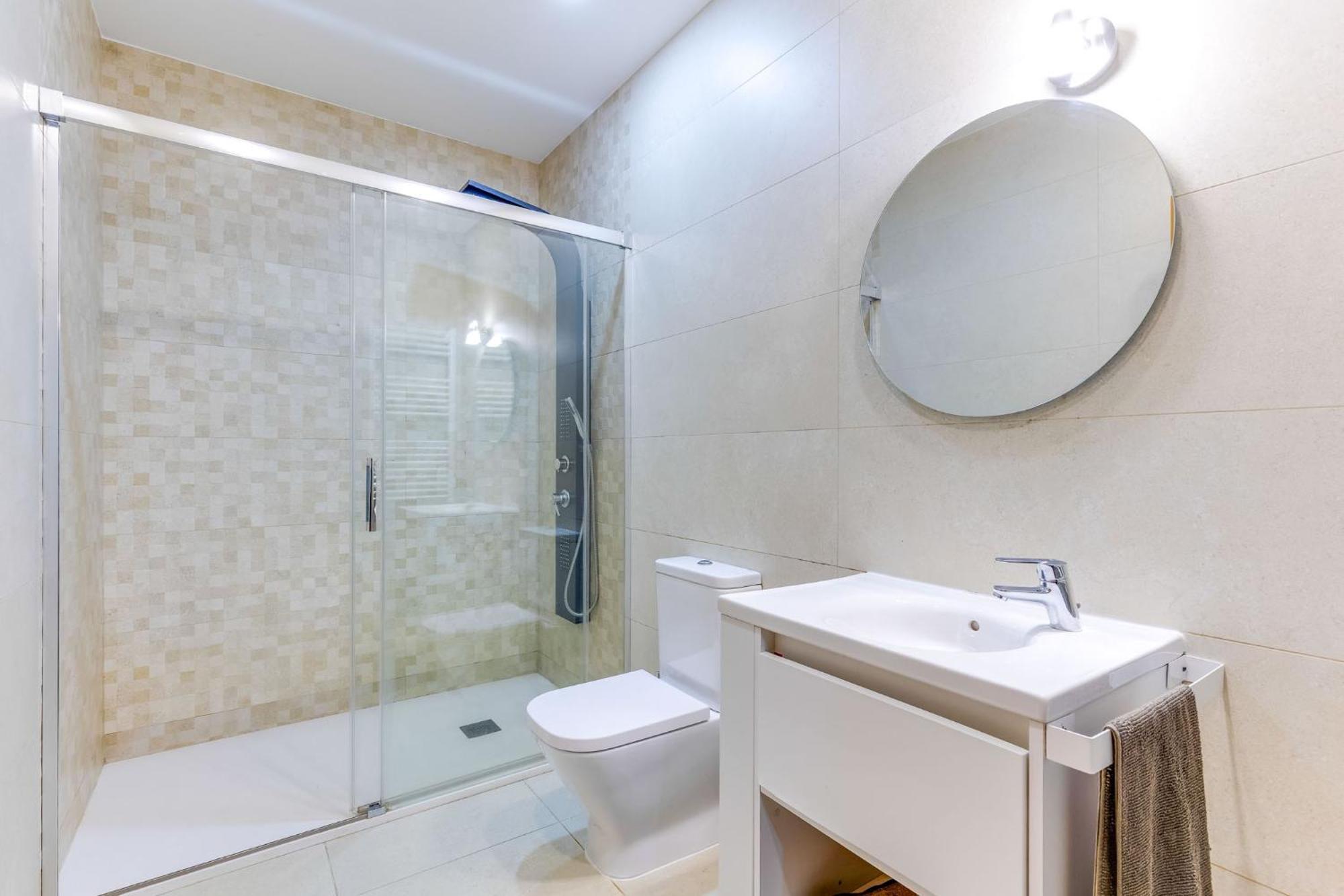 Cozy Nest Hostel Porto Luaran gambar