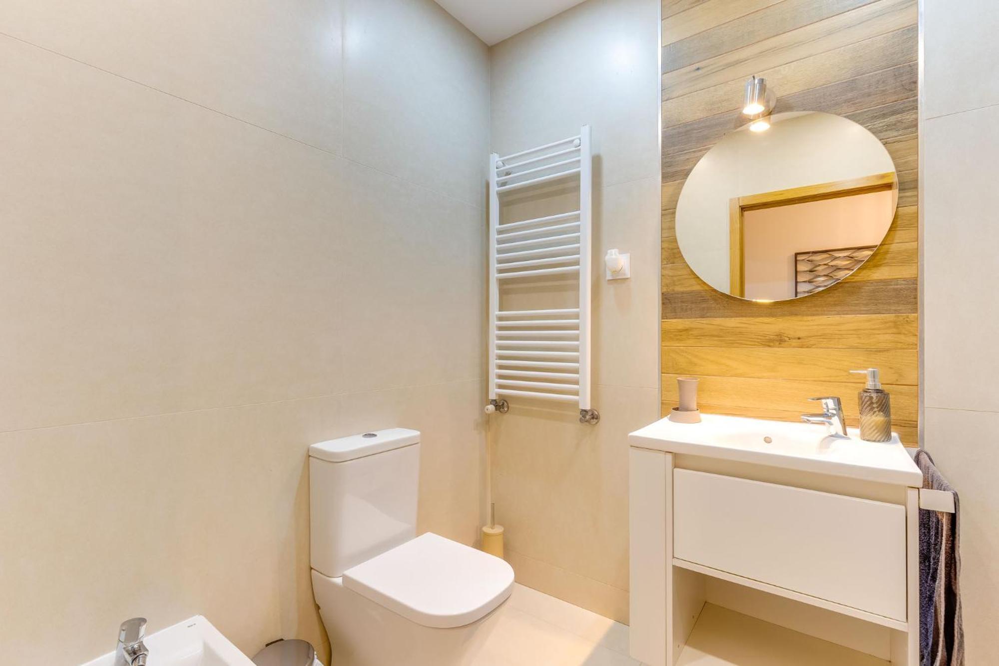 Cozy Nest Hostel Porto Luaran gambar